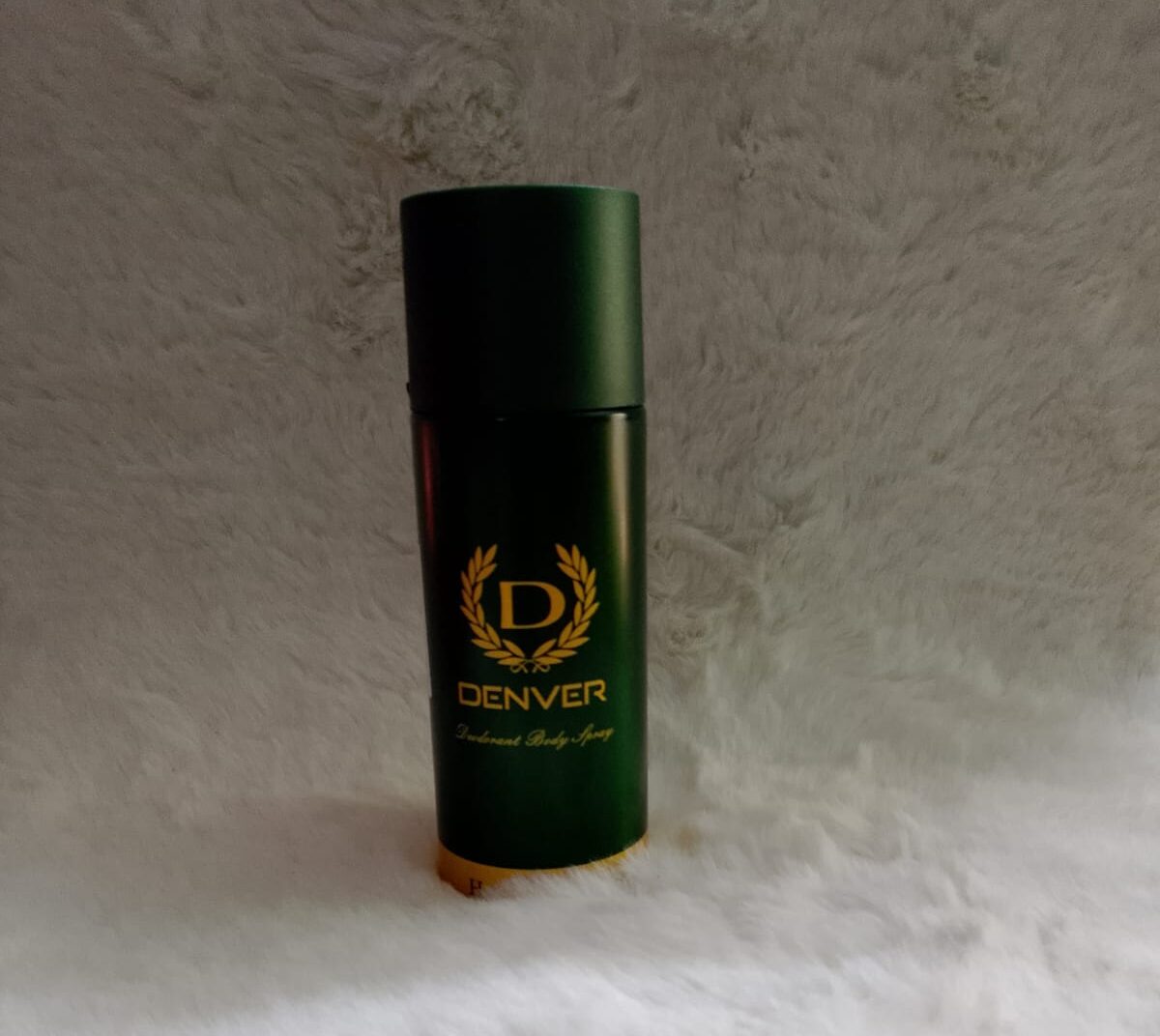 "Denver Hamilton Deo – Premium deodorant for men and women offering 24-hour freshness with a long-lasting, unforgettable fragrance. Skin-friendly formula for all-day confidence."